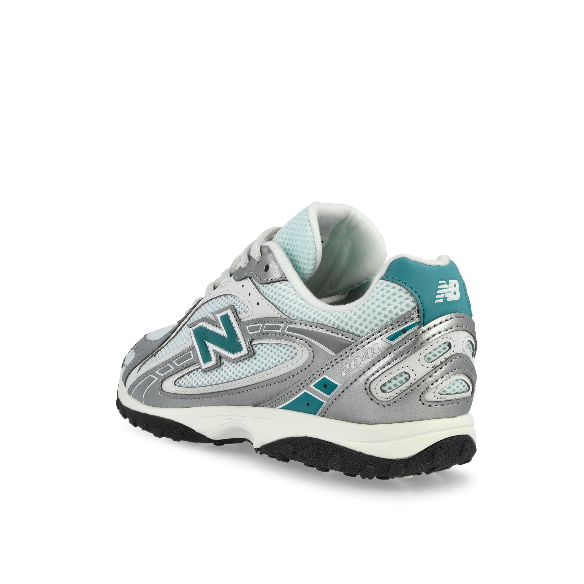 New Balance U204L7A8 U204L7A8 | OVERKILL