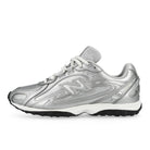 New Balance U204L881 Grey Matter / Silver White Sneaker U204L881 | Overkill
