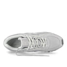 New Balance U204LMMB Pearl Grey Low Top Sneakers U204LMMB Detailfoto | Overkill
