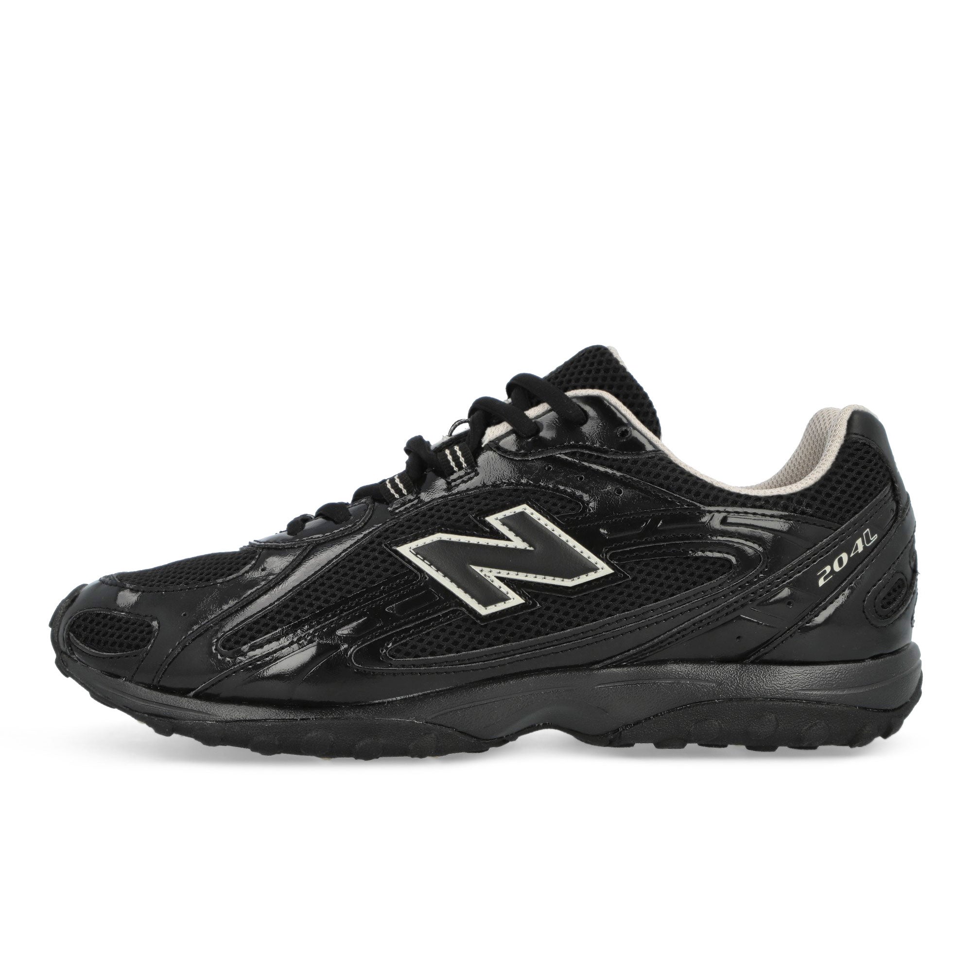 New Balance U204LMRA U204LMRA | OVERKILL