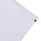 Chicago Williams x Universal Overall CWBerlin S/S Tee White T-Shirts U2613219CW Detail View 1 | Overkill
