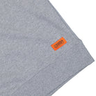 Chicago Williams x Universal Overall CWBerlin Sweat Shirt HGray Sweatshirts U2613250CW Detail View 1 | Overkill
