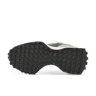 New Balance U327WCA Grey Matter / Magnet Low Top Sneakers  Detail View 1 | Overkill