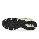 New Balance U509BA Bisque Low Top Sneakers U509BA Detail View 1 | Overkill
