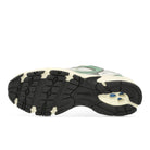 New Balance U530SEB Silver Metallic Sneaker U530SEB Detail View 1 | Overkill
