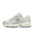 New Balance U7402F3 Sea Salt / Truffle Salt Sneaker U7402F3 | Overkill

