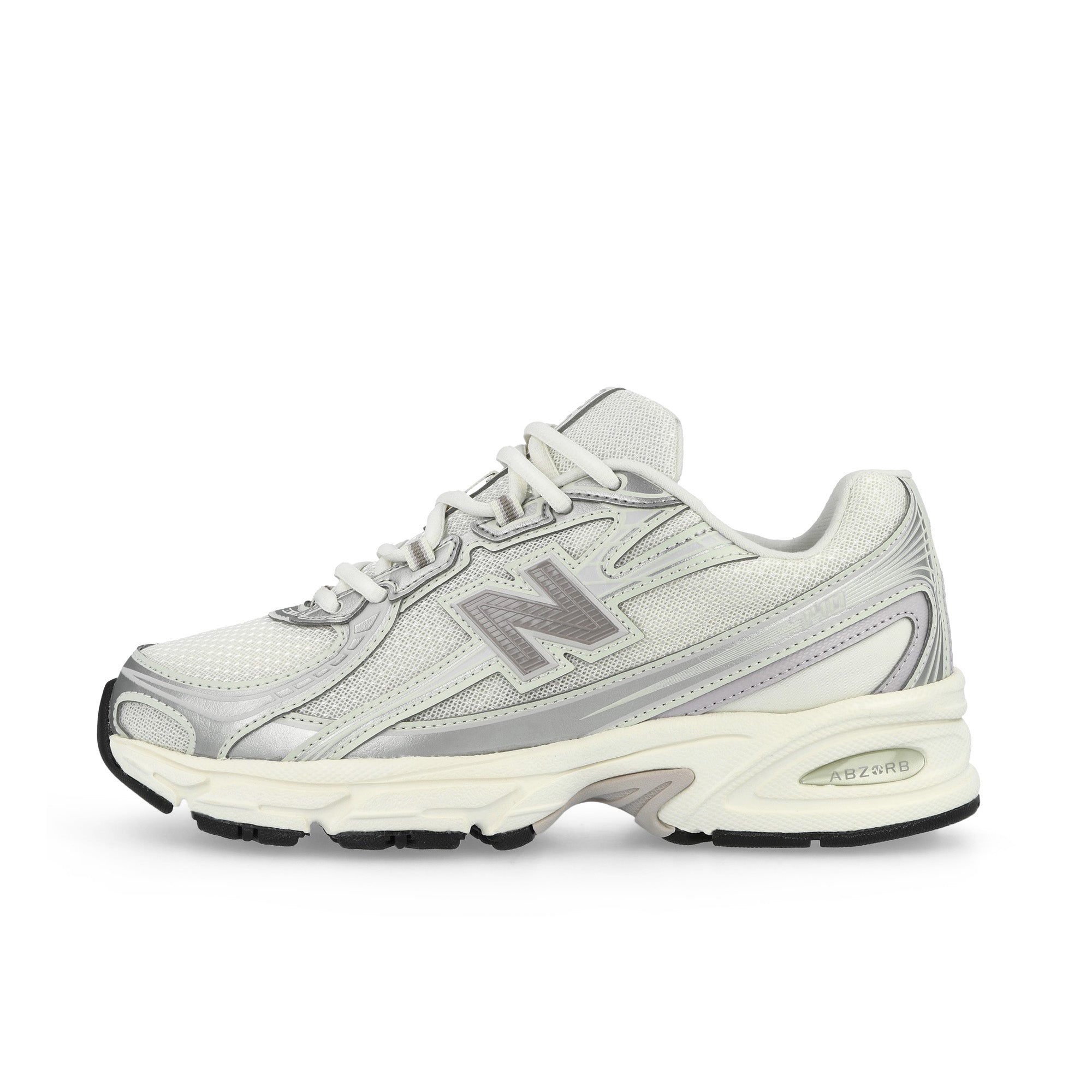 New Balance U7402F3 Sea Salt / Truffle Salt Sneaker U7402F3 | Overkill

