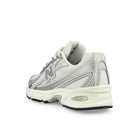 New Balance U7402F3 Sea Salt / Truffle Salt Sneaker U7402F3 Material | Overkill
