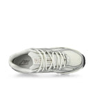 New Balance U7402F3 Sea Salt / Truffle Salt Sneaker U7402F3 Detailfoto | Overkill
