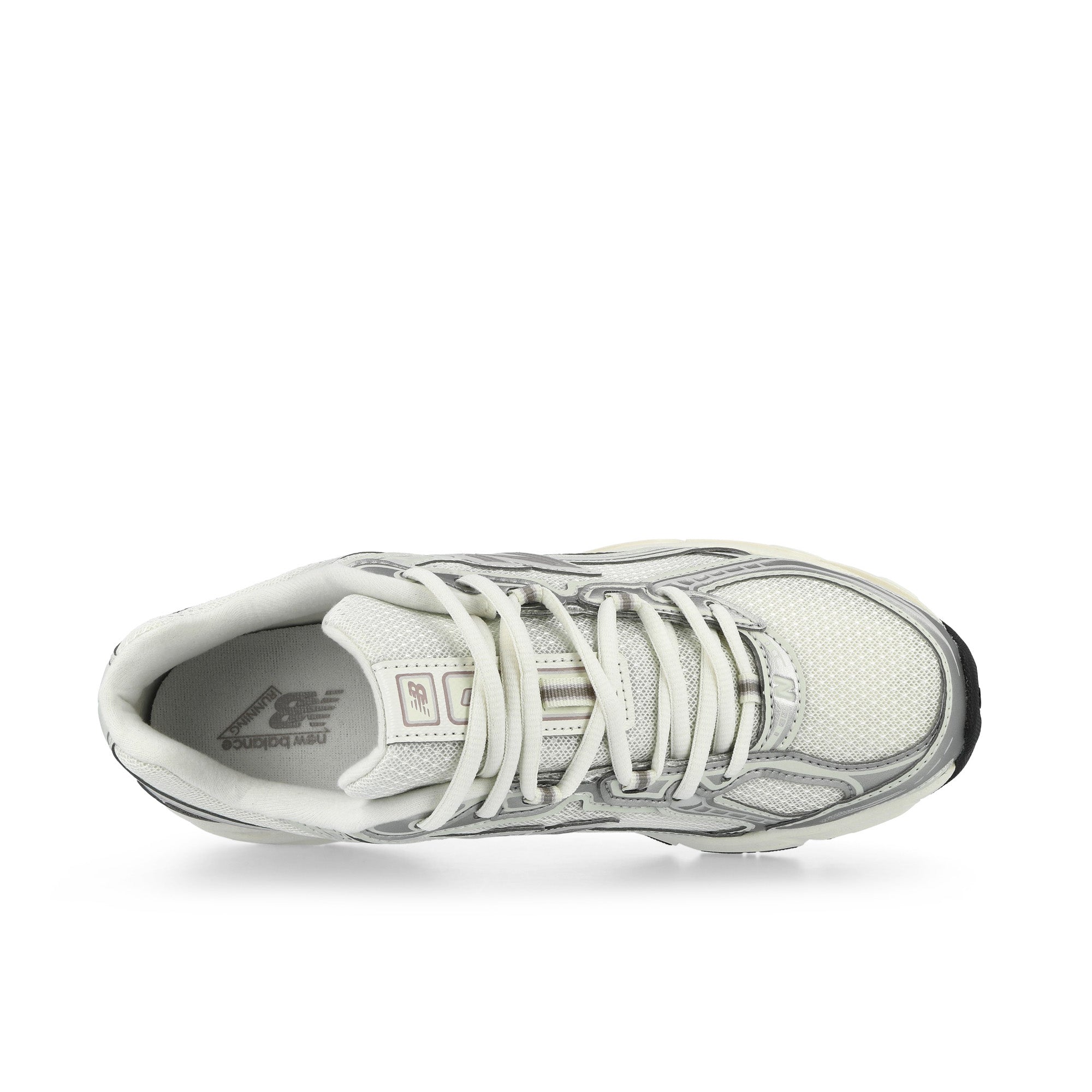 New Balance U7402F3 Sea Salt / Truffle Salt Sneaker U7402F3 Detailfoto | Overkill
