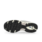 New Balance U7402F3 Sea Salt / Truffle Salt Sneaker U7402F3 Detail View 1 | Overkill
