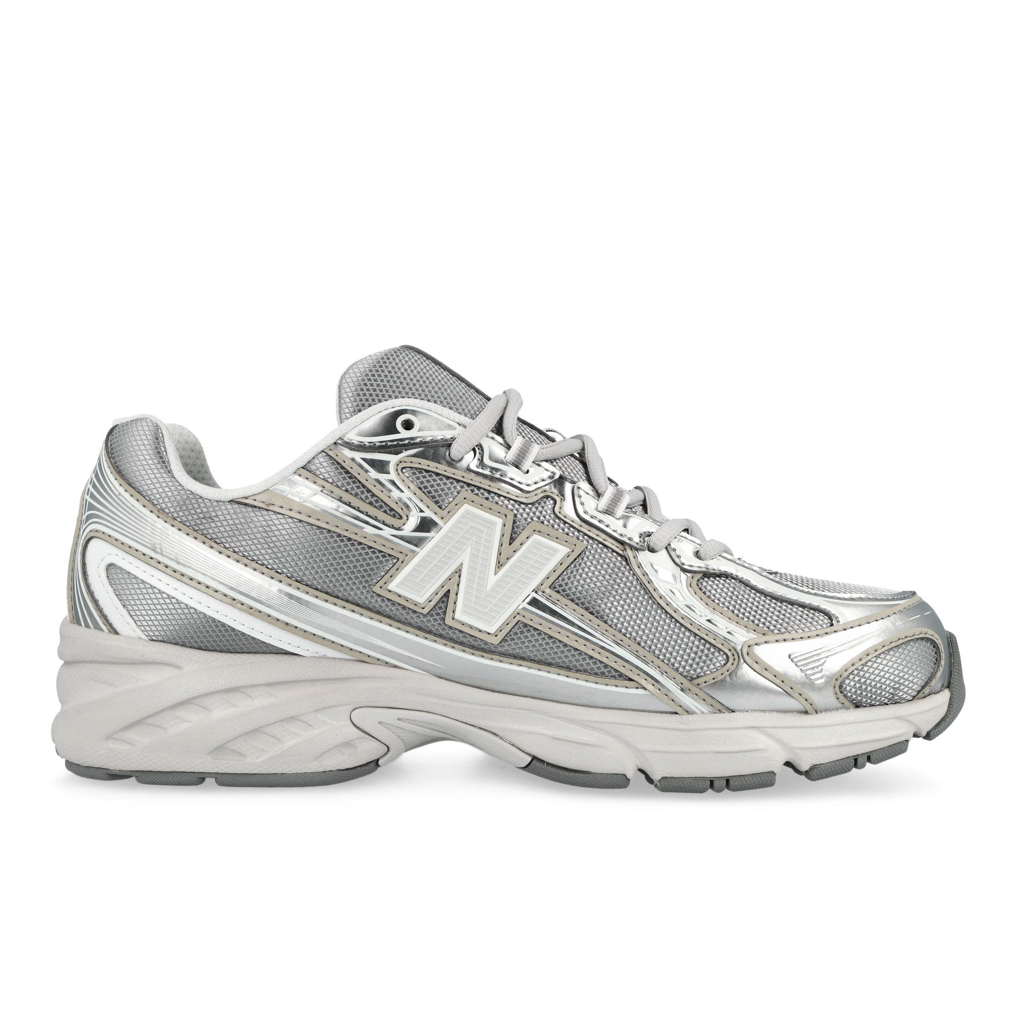 New Balance U7405I7 U7405I7 | OVERKILL