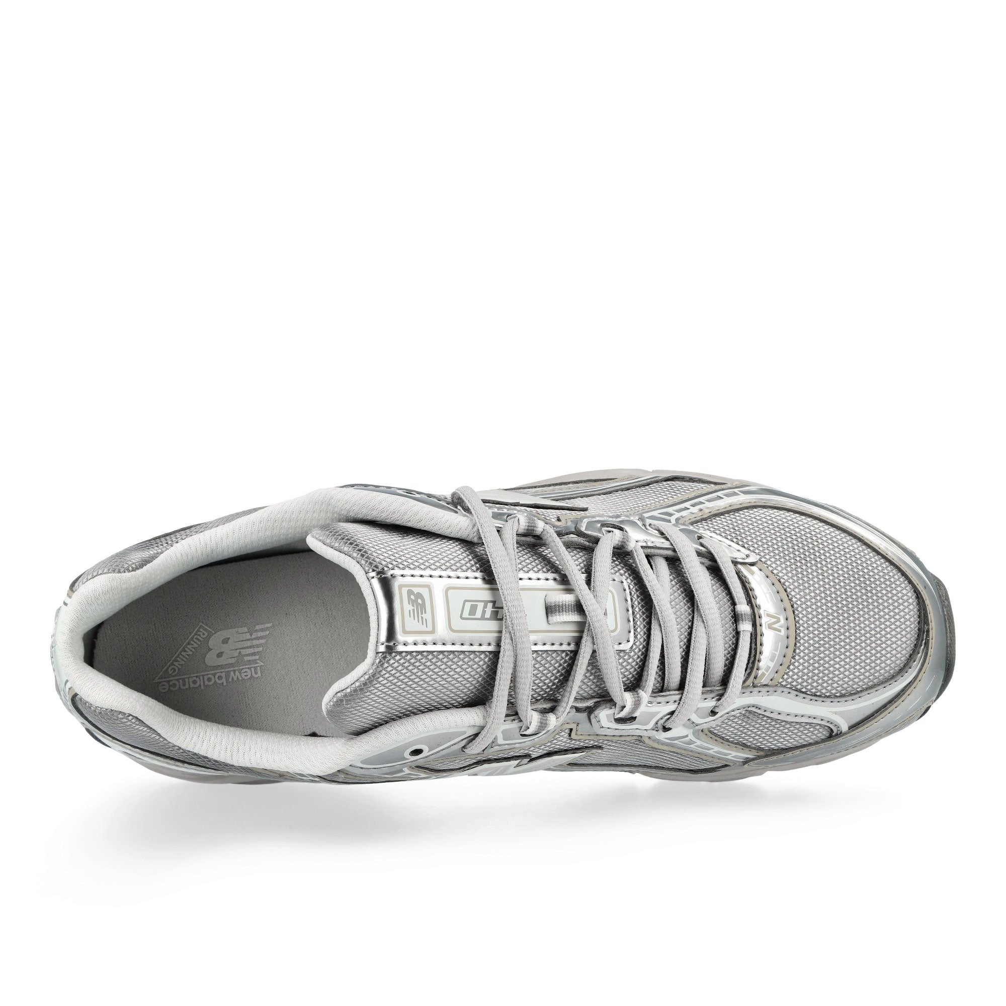 New Balance U7405I7 U7405I7 | OVERKILL
