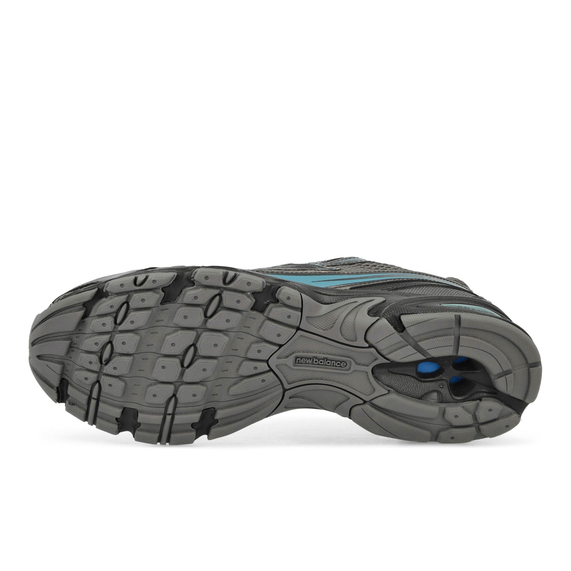 New Balance U740BT2 U740BT2 | OVERKILL