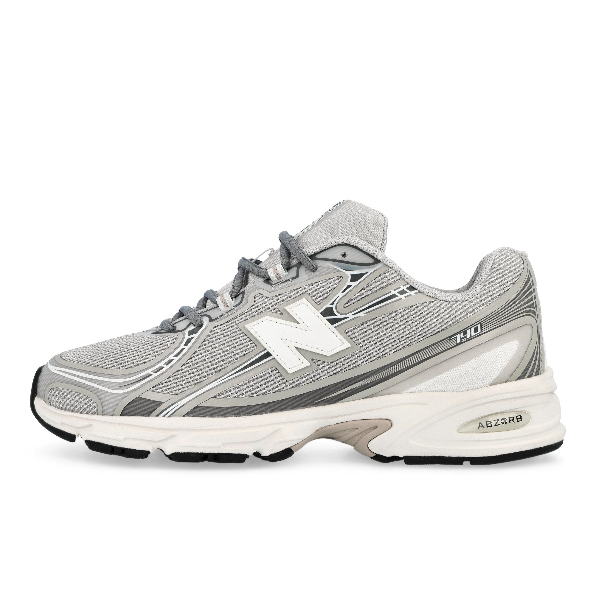 New Balance U740N74F U740N74F | OVERKILL