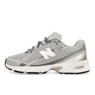 New Balance U740N74F Slate Grey Low Top Sneakers U740N74F | Overkill
