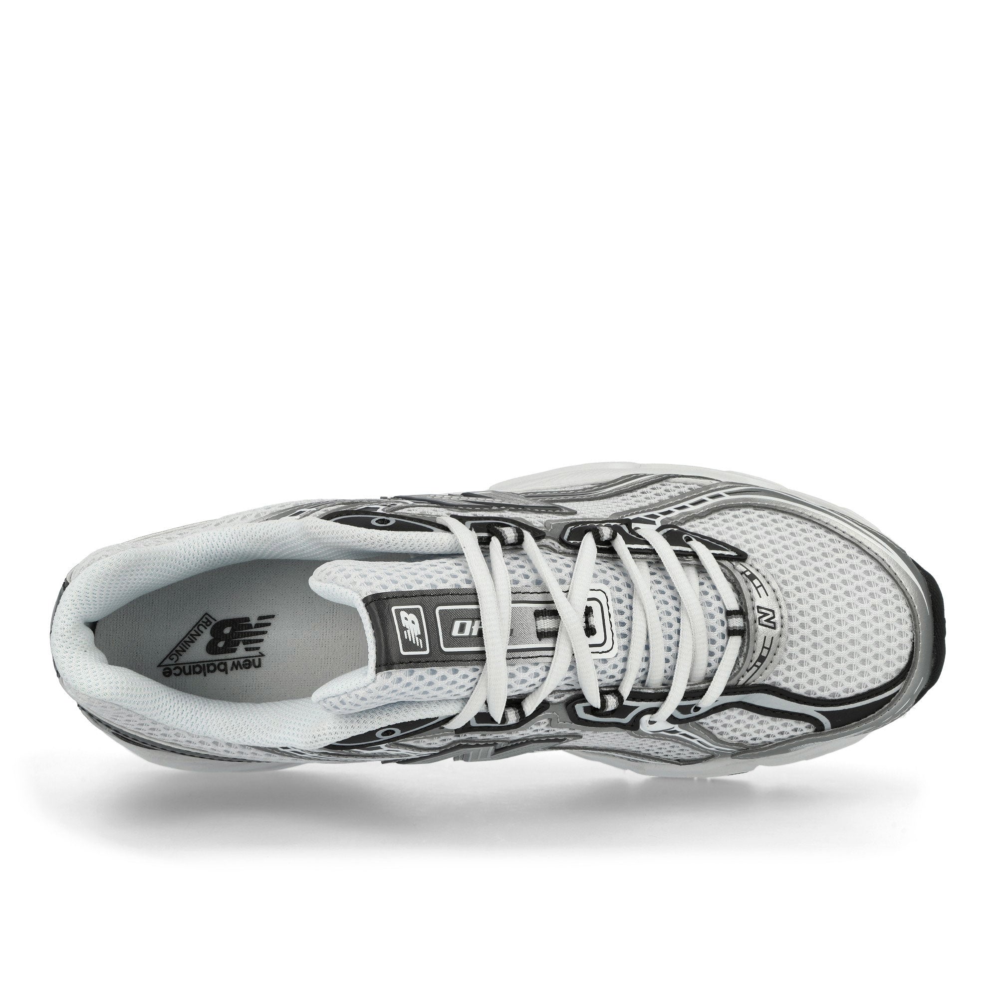 New Balance U740PH2 U740PH2 | OVERKILL