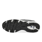 New Balance U740PH2 White / Grey / Metallic Low Top Sneakers U740PH2 Detail View 1 | Overkill
