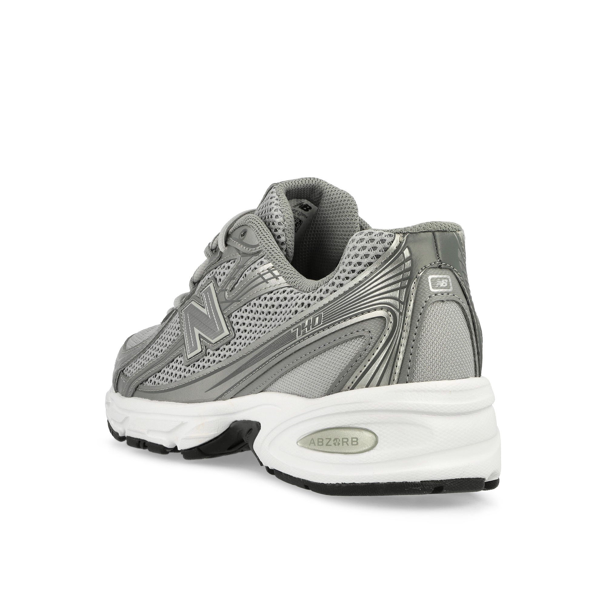 New Balance U740SG2 U740SG2 | OVERKILL