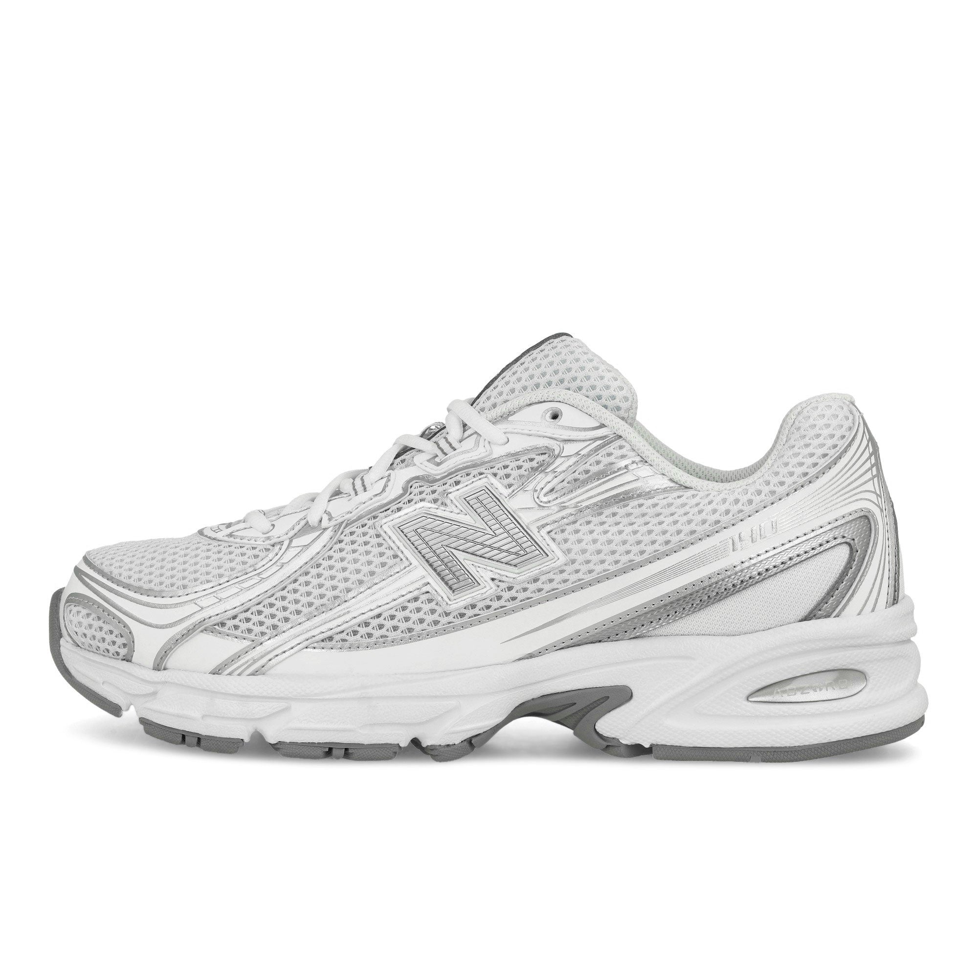 New Balance U740WM2 U740WM2 | OVERKILL