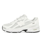 New Balance U740WW2 NB White / Black Low Top Sneakers U740WW2 | Overkill