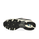 New Balance U740YG2 Pink Granite Low Top Sneakers U740YG2 Detail View 1 | Overkill