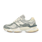 New Balance U9060AUB Slate / Grey Low Top Sneakers U9060AUB | Overkill
