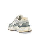 New Balance U9060AUB Slate / Grey Low Top Sneakers U9060AUB Material | Overkill