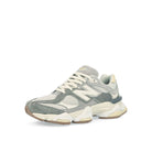 New Balance U9060AUB Slate / Grey Low Top Sneakers U9060AUB Close-up | Overkill