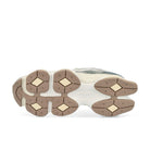 New Balance U9060AUB Slate / Grey Low Top Sneakers U9060AUB Detail View 1 | Overkill