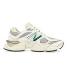 New Balance U9060ESE Sea Salt Low Top Sneakers  Silhouette | Overkill