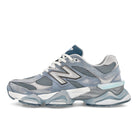 New Balance U9060MD1 Artic Grey / Steel Sneakers U9060MD1 | Overkill
