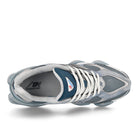 New Balance U9060MD1 Artic Grey / Steel Sneakers  Detailfoto | Overkill