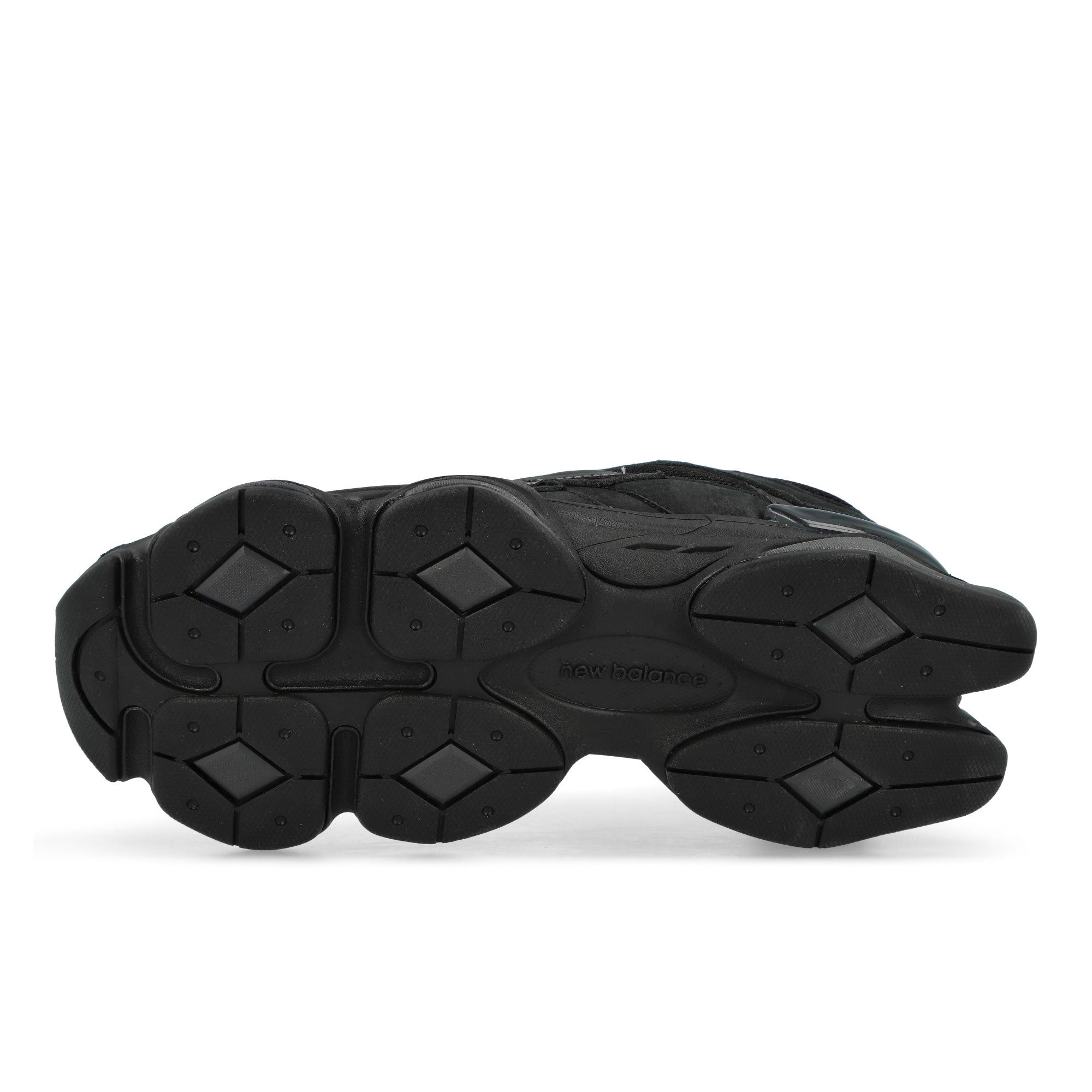 New Balance U9060ZGE U9060ZGE | OVERKILL
