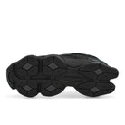 New Balance U9060ZGE Black Low Top Sneakers U9060ZGE Detail View 1 | Overkill
