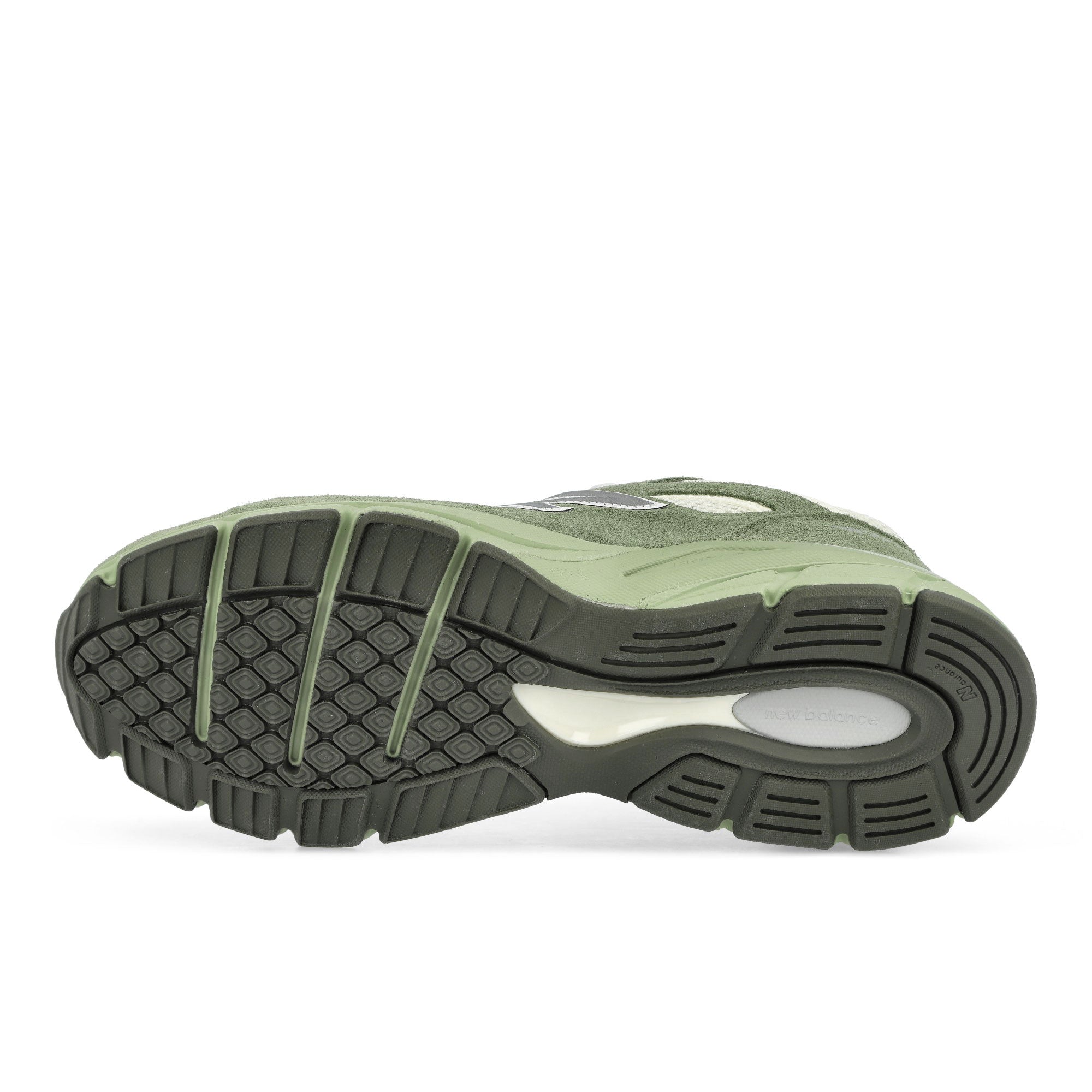 New Balance U9901MX U9901MX | OVERKILL