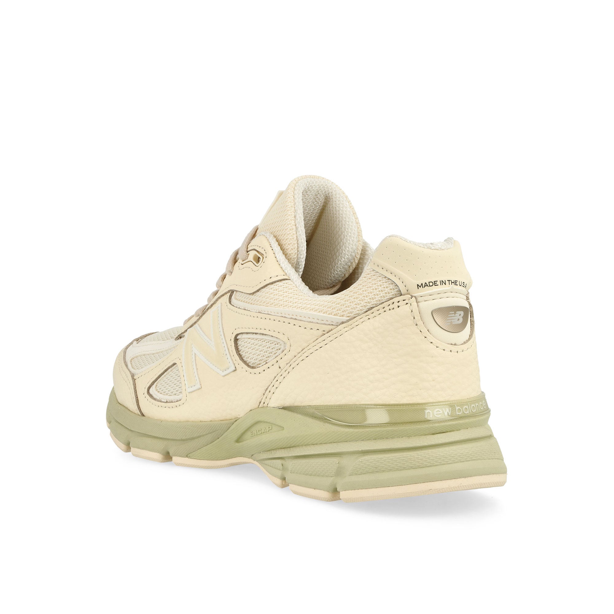 New Balance U990BO4 U990BO4 | OVERKILL