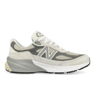 New Balance U990NC6 Reflection / Marblehead Low Top Sneakers  Silhouette | Overkill