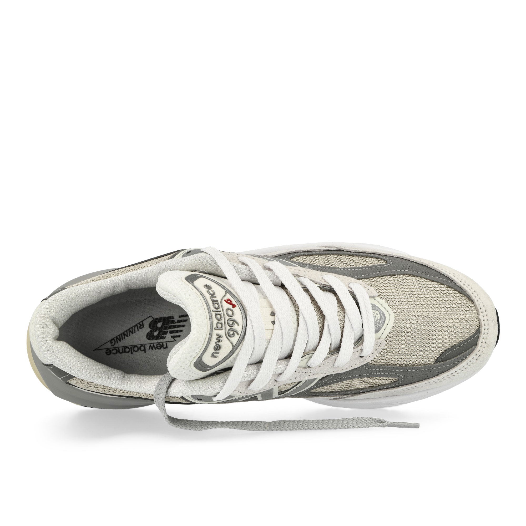 【美品】New Balance U990NC6 ◆JP28.0cm New Balance U990NC6 U990NC6 | OVERKILL