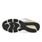 New Balance U990NC6 Reflection / Marblehead Low Top Sneakers  Detail View 1 | Overkill