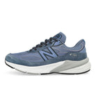 New Balance U990PP6 Purple Low Top Sneakers U990PP6 | Overkill