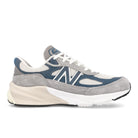 New Balance U990TC6 Marblehead / Vintage Indigo Sneakers  Silhouette | Overkill