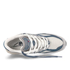 New Balance U990TC6 Marblehead / Vintage Indigo Sneakers  Detailfoto | Overkill