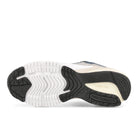 New Balance U990TC6 Marblehead / Vintage Indigo Sneakers  Detail View 1 | Overkill