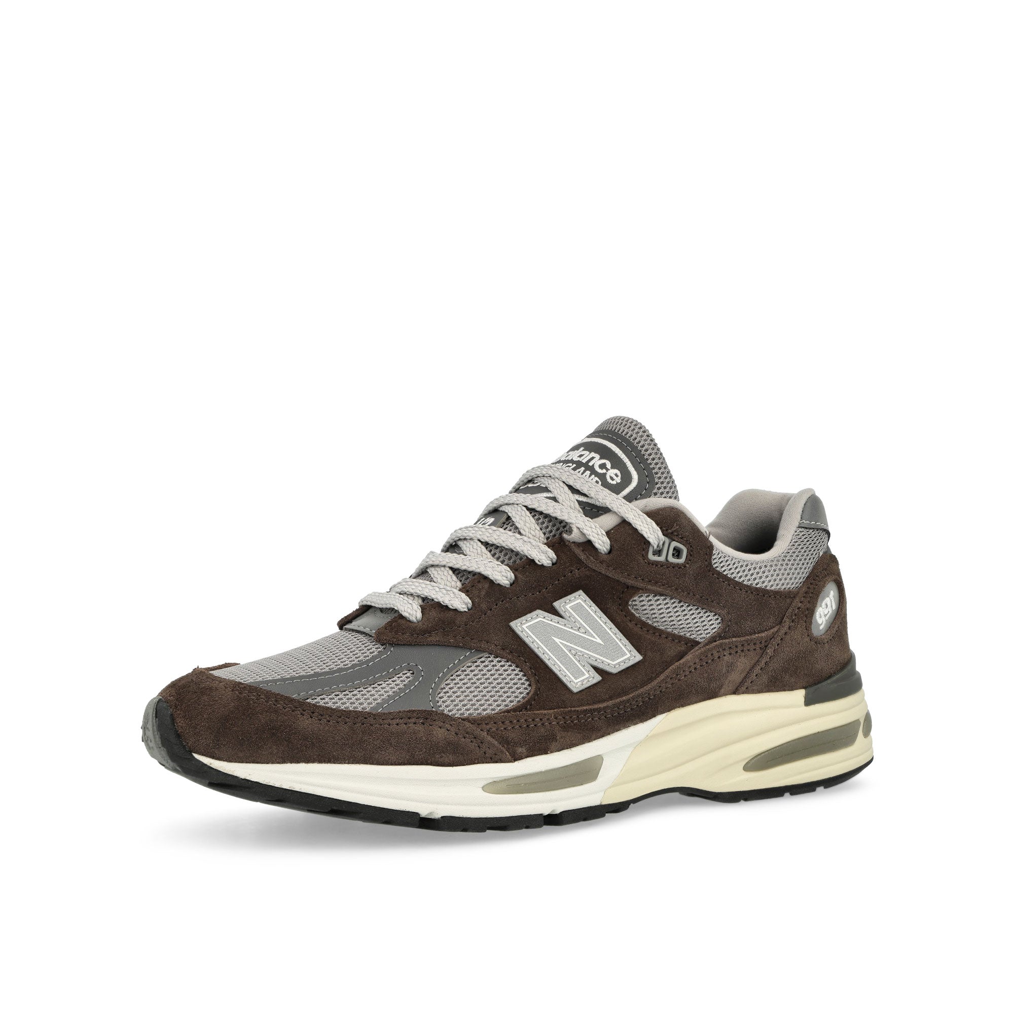 New Balance U991BG2 U991BG2 | OVERKILL