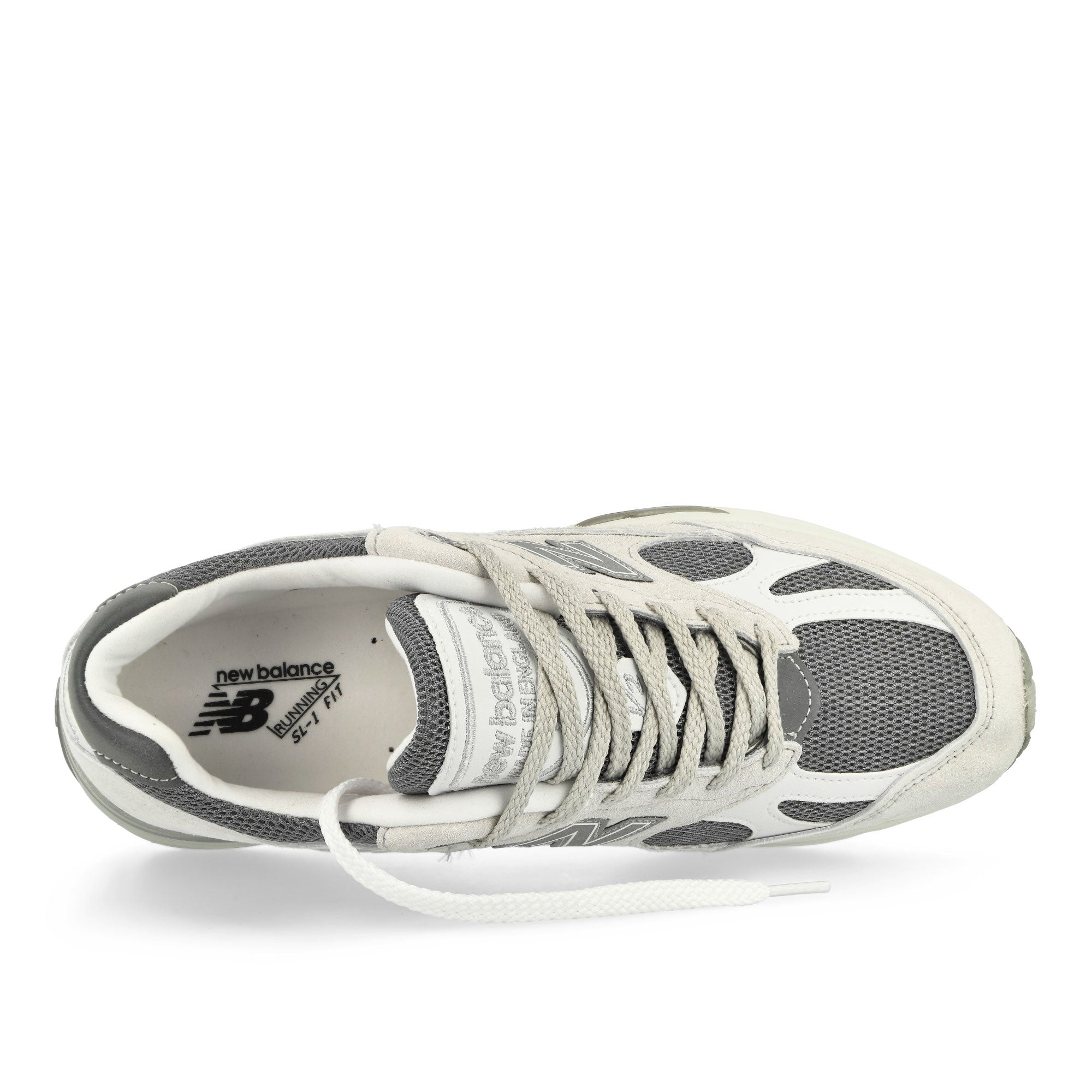 New Balance U991LG2 U991LG2 | OVERKILL