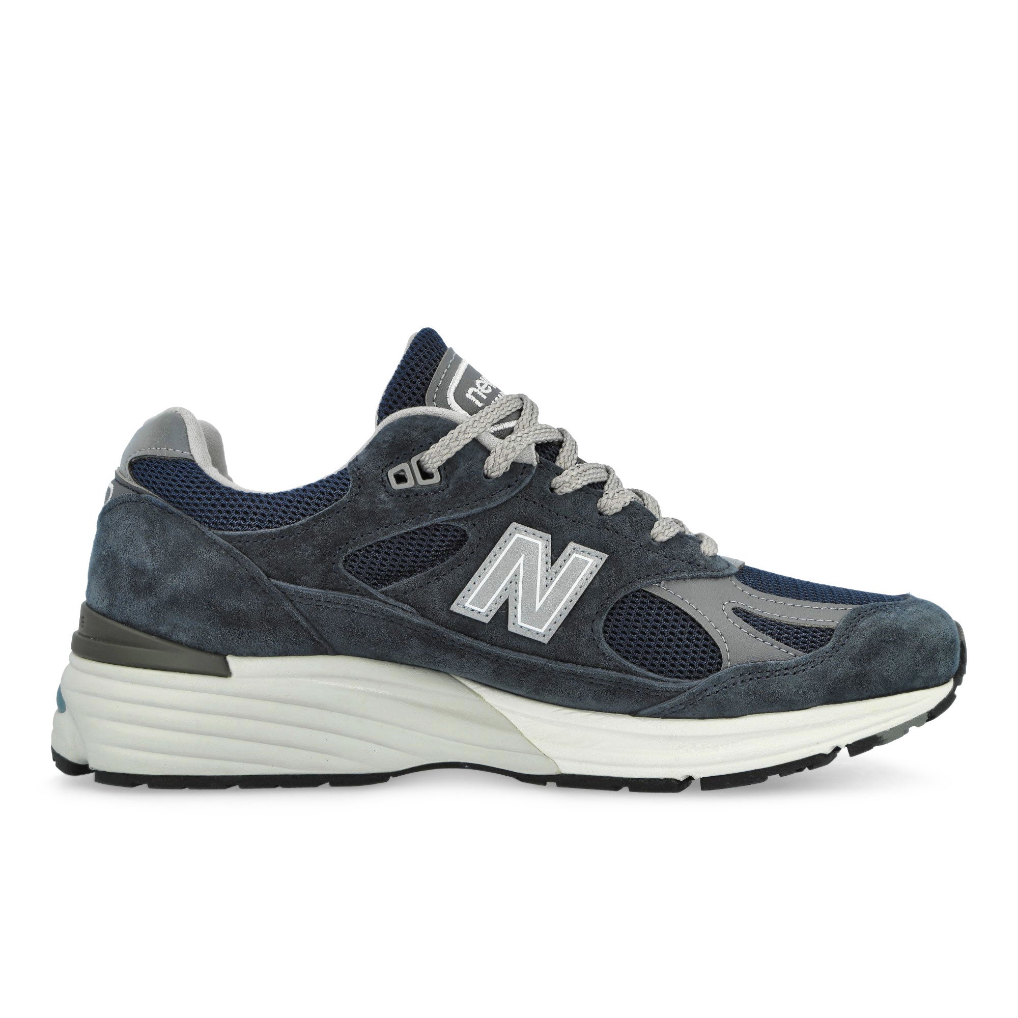New Balance U991NV2 U991NV2 | OVERKILL