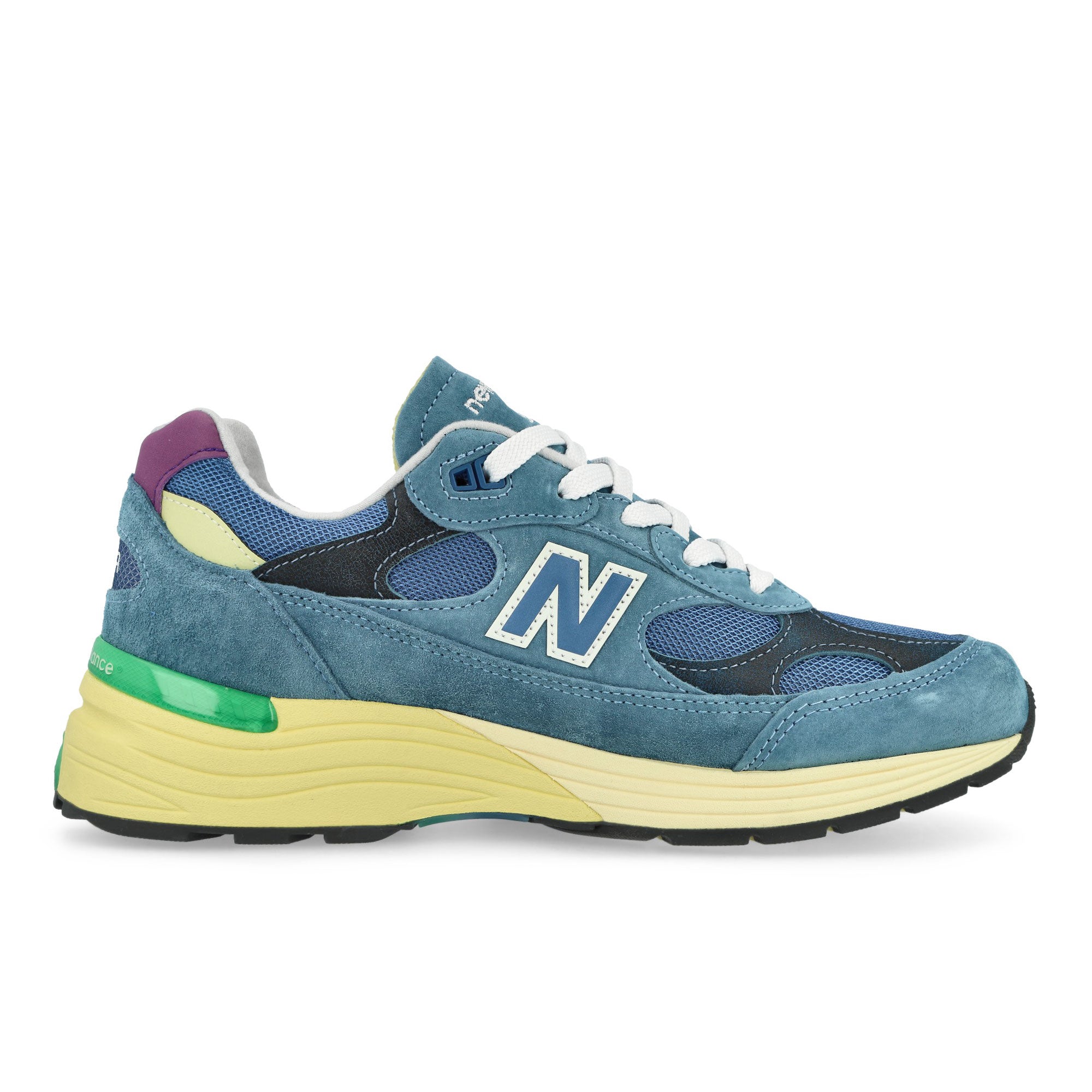 New Balance U9929NF U9929NF | OVERKILL