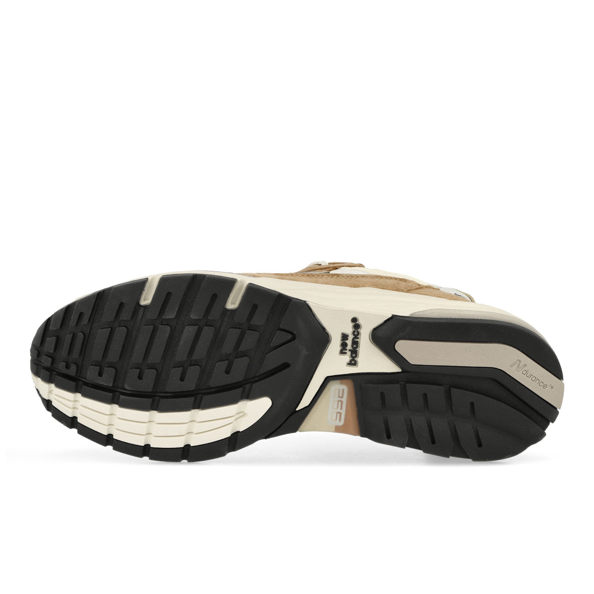 New Balance U992CC U992CC | OVERKILL