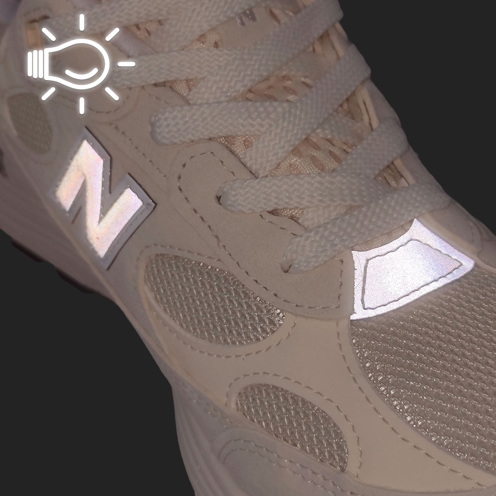 靴 NEW BALANCE U992MC New Balance U992MC – Capsule